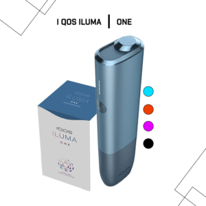 iluma one