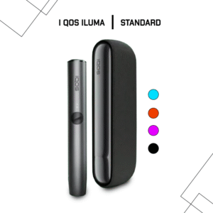 Iluma standard