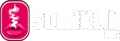 Sornklin
