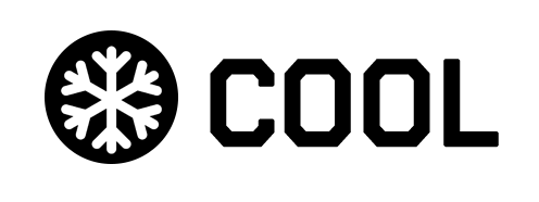 iqos