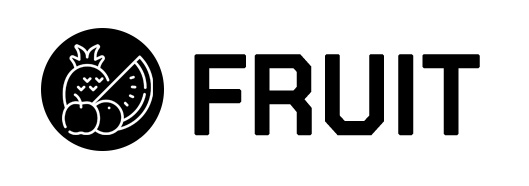 iqos