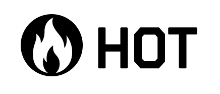iqos