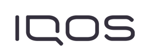 iqos